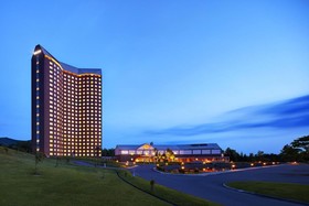The Westin Rusutsu Resort