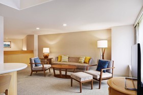 The Westin Rusutsu Resort
