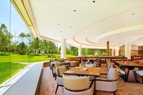 The Westin Rusutsu Resort