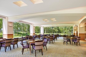 The Westin Rusutsu Resort