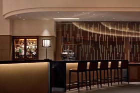 The Westin Rusutsu Resort