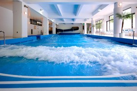 The Westin Rusutsu Resort