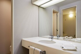 The Westin Rusutsu Resort