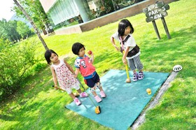 The Westin Rusutsu Resort