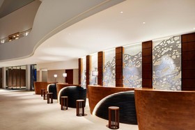 The Westin Rusutsu Resort