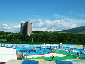 The Westin Rusutsu Resort