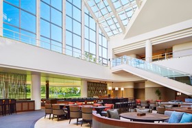 The Westin Rusutsu Resort