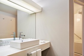 The Westin Rusutsu Resort