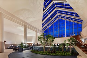 The Westin Rusutsu Resort