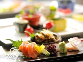 The Westin Rusutsu Resort