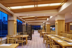 The Westin Rusutsu Resort