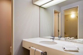 The Westin Rusutsu Resort