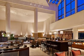 The Westin Rusutsu Resort