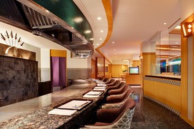 The Westin Rusutsu Resort