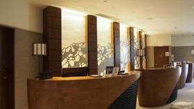 The Westin Rusutsu Resort