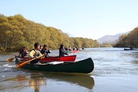 The Westin Rusutsu Resort