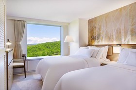 The Westin Rusutsu Resort