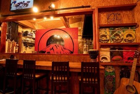 Youtei Hostel