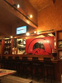 Youtei Hostel