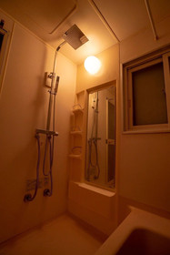 Youtei Hostel
