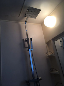 Youtei Hostel