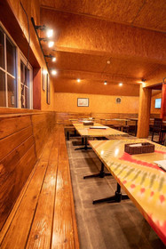 Youtei Hostel