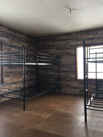 Youtei Hostel
