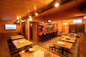 Youtei Hostel