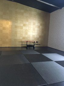 Youtei Hostel