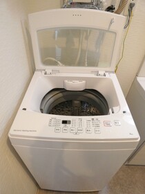 Alpha Square Minami 6 Jo