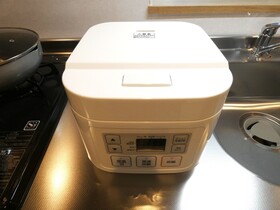 Alpha Square Minami 6 Jo