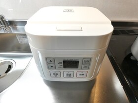 Alpha Square Minami 6 Jo