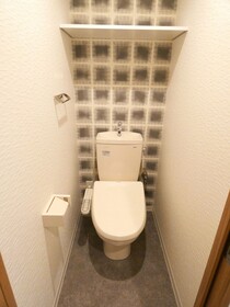 Alpha Square Minami 6 Jo