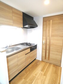 Alpha Square Minami 6 Jo