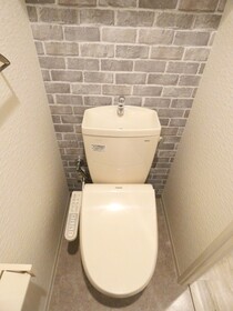 Alpha Square Minami 6 Jo