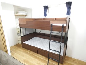 Alpha Square Minami 6 Jo