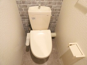 Alpha Square Minami 6 Jo