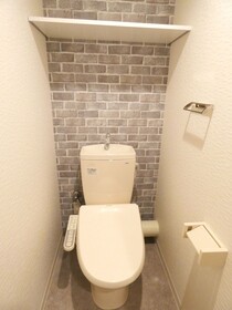 Alpha Square Minami 6 Jo