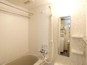 Alpha Square Minami 6 Jo