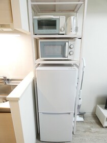 Alpha Square Minami 6 Jo