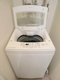 Alpha Square Minami 6 Jo