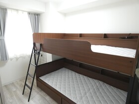 Alpha Square Minami 6 Jo