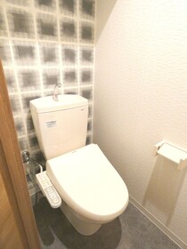 Alpha Square Minami 6 Jo