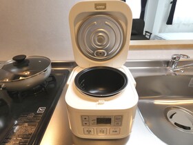 Alpha Square Minami 6 Jo