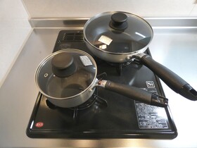 Alpha Square Minami 6 Jo