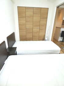 Alpha Square Minami 6 Jo