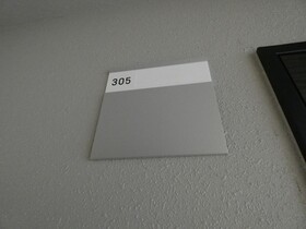 Alpha Square Minami 6 Jo