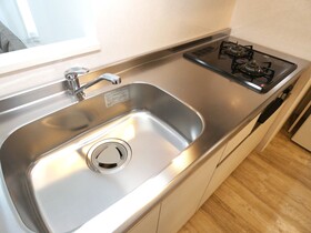 Alpha Square Minami 6 Jo