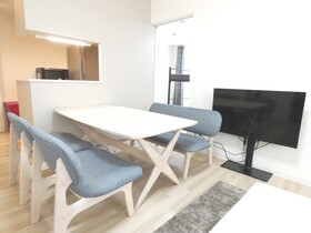 Alpha Square Minami 6 Jo