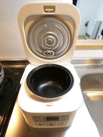 Alpha Square Minami 6 Jo